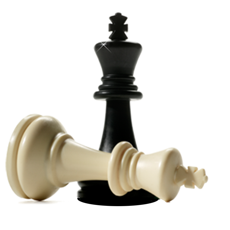 Chess Training